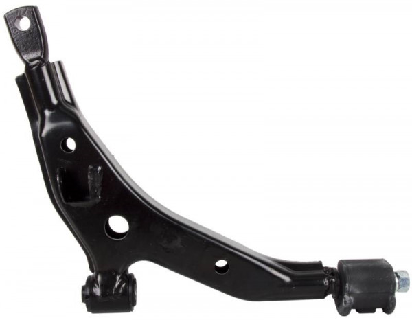 ATO20LCARF - LOWER CONTROL ARM | RIGHT FRONT | 03-