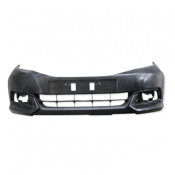 MOB0BUMPF - BUMPER * FRONT * 15-