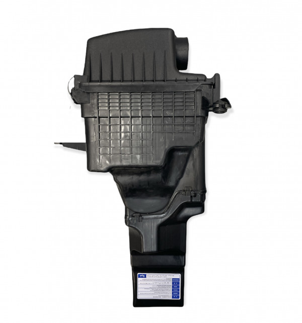 I2010AIRBOX - AIR CLEANER BOX | 1.4 - 1.6 | 09-14