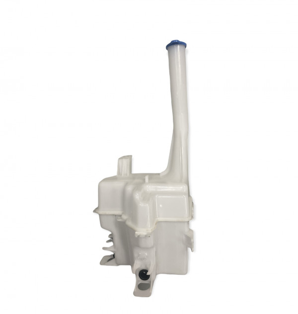 IX350WWB - WINDSCREEN WASHER BOTTLE TANK | 10-13