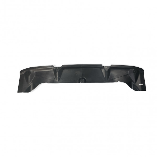GI1010SPLASH - ENGINE SPLASH TRAY * 14-16