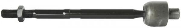 JAZ20RE - RACK END