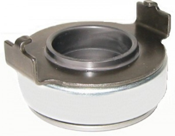 ACC10CRB - CLUTCH RELEASE BEARING