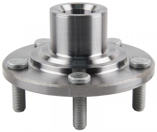 ACC20HUBF - HUB * FRONT * 09-14