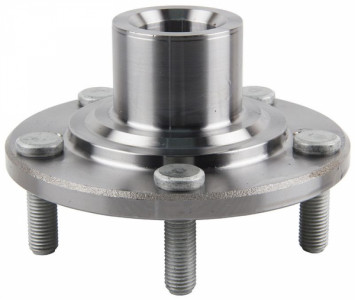 ACC20HUBF - HUB * FRONT * 09-14