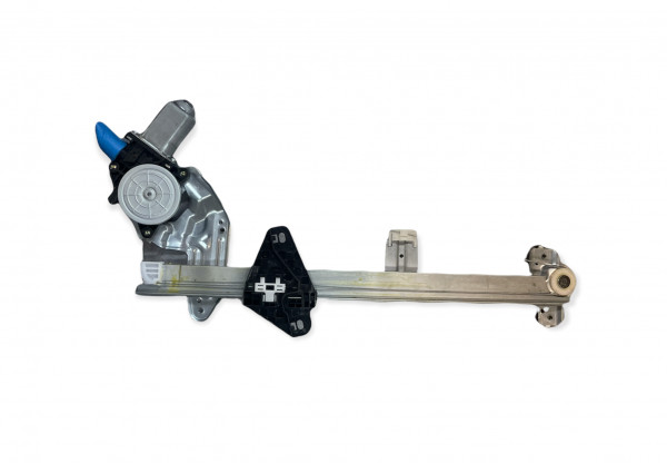 JAZ20WWMLF - WINDOW WINDER MECHANISM * LF