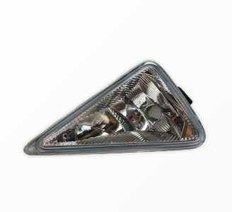 VX50FOGL - FOG LIGHT L