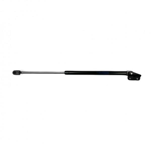 CRV20TGSHKD - TAILGATE DOOR SHOCK * 02-06