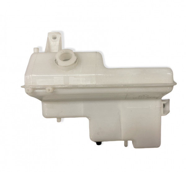 H100RADOB - RADIATOR BOTTLE | 05-