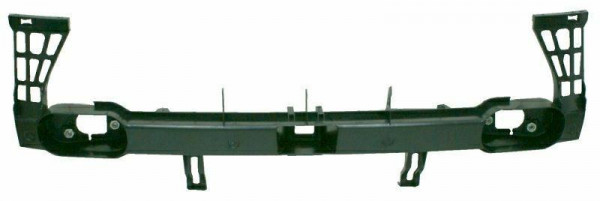 GET0BUMPSTIFR - BUMPER STIFFENER | REAR | 02-05