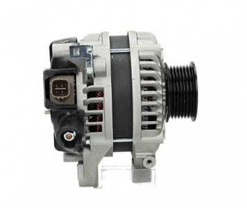 ACC20ALT20 - ALTERNATOR | 2.0