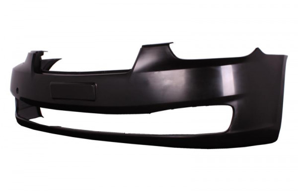 AC30BUMPF - BUMPER FRONT * 06-10