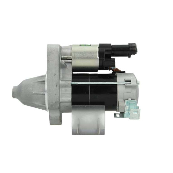 VX40SM - STARTER MOTOR