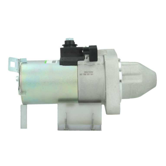 ACC10SM - STARTER MOTOR