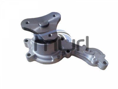 JAZ10WPUMP - WATER PUMP * 03-08