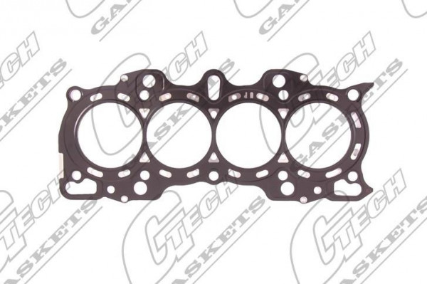 CRV10GSKCH - CYLINDER HEAD GASKET * B20 * 97-01