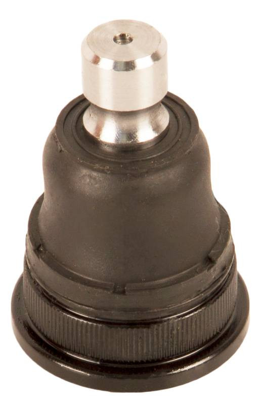I1010LBJ16 - LOWER BALL JOINT | 16MM