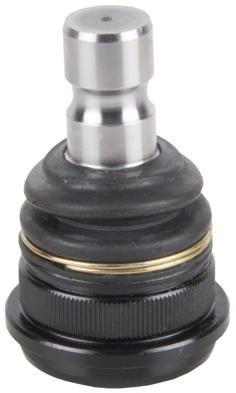 GI1010LBJ18 - LOWER BALL JOINT | 18MM