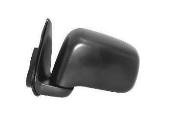 CRV10DML - DOOR MIRROR * L * 97-01