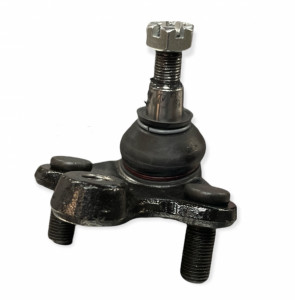 CIV40LBJ - LOWER BALL JOINT * 12-15