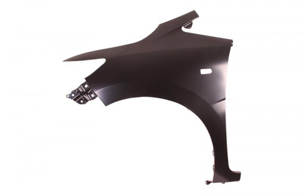JAZ30FENLWH - FENDER LF * WITH HOLE * 15-20