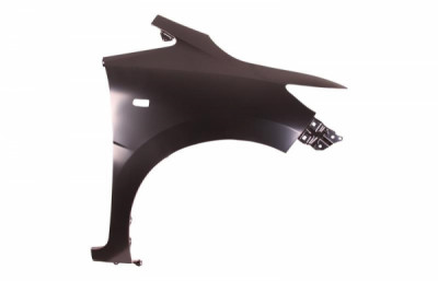 JAZ30FENRWH - FENDER RF * WITH HOLE * 15-20