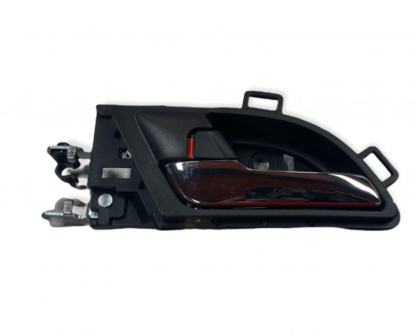 CRV30DHILF - DOOR HANDLE * INNER * LF * 07-12