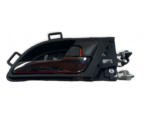 CRV30DHIRF - DOOR HANDLE * INNER * RF