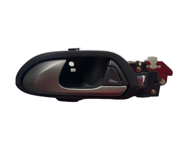 VX40DHILF - DOOR HANDLE * INNER * LF
