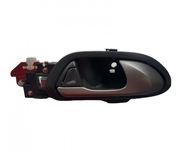 VX40DHIRF - DOOR HANDLE | INNER | RIGHT FRONT