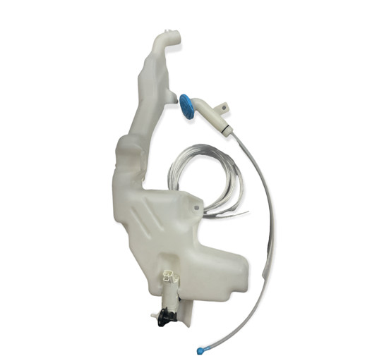 CRV30WWB+ - WINDSCREEN WASHER BOTTLE + PUMP * 0712