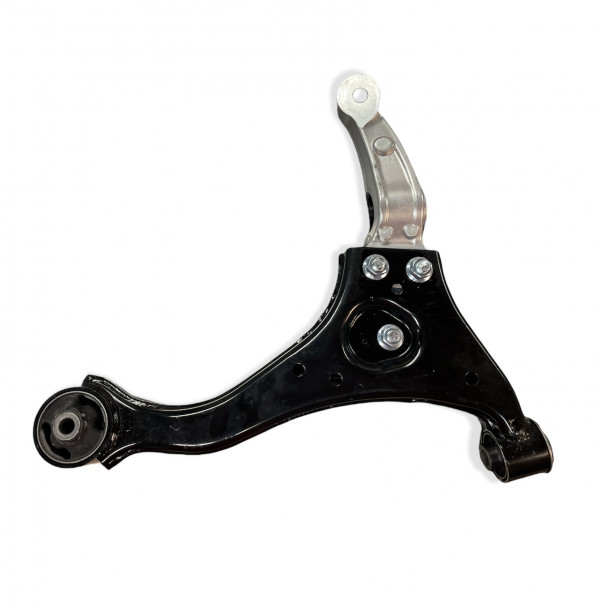 SON40LCALF - LOWER CONROL ARM | LF | 05-10