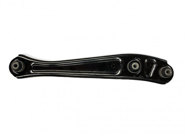S040LCALR - LOWER CONTROL ARM * LR * 96-00