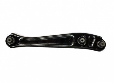 S040LCALR - LOWER CONTROL ARM | LR