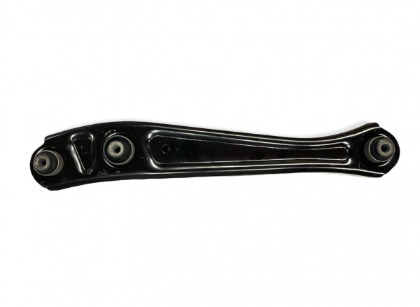 S040LCARR - LOWER CONTROL ARM * RR * 96-00