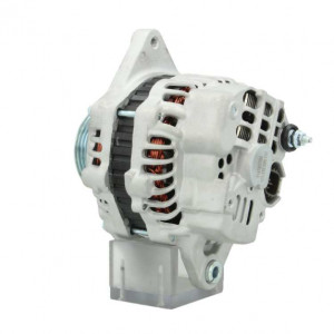 JAZ10ALT - ALTERNATOR * 4 PIN * 03-08