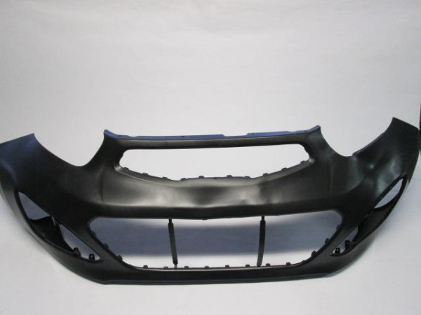 PIC20BUMPF - BUMPER | FRONT | 11-14
