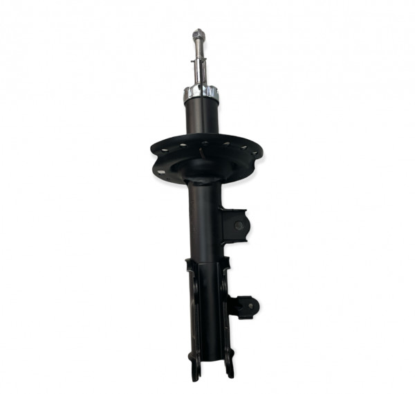 GI1010SHKLF - SHOCK ABSORBER * LF * 14-20
