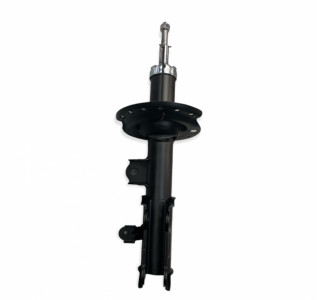 GI1010SHKRF - SHOCK ABSORBER * RF * 14-20