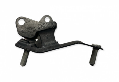 ACC10MOUGBFA - GEARBOX MOUNTING * F * AUTO * 03-08