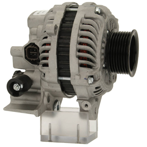 VX40ALT - ALTERNATOR * 12V * 90AMP * C-F-G-L- CONNECTOR