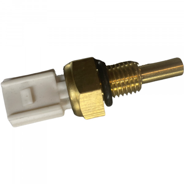 VX40FANS - FAN SWITCH