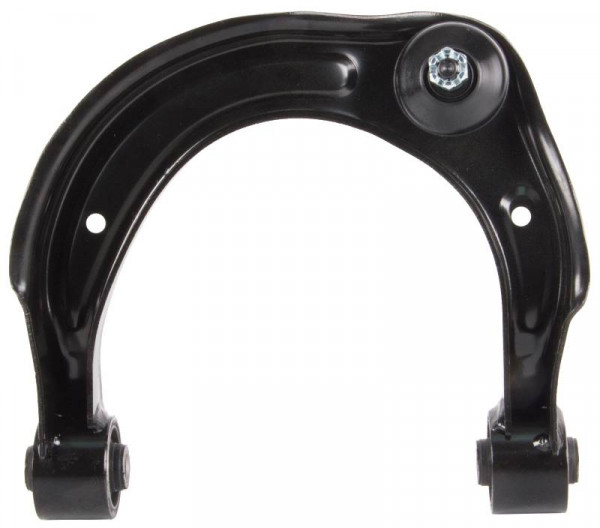 SON40UCALF - UPPER CONTROL ARM | LF | 05-10
