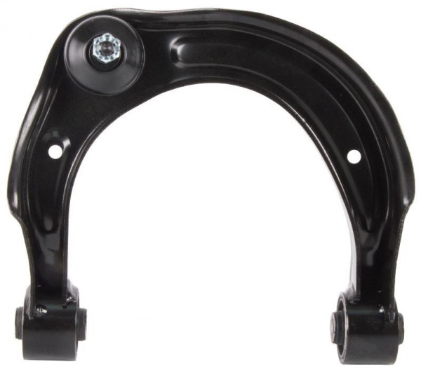 SON40UCARF - UPPER CONTROL ARM | RF | 05-10