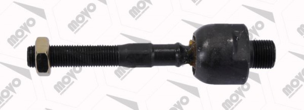 ACC20RE - RACK END * 2.0 * 09-14