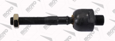 ACC20RE - RACK END * 2.0 * 09-14