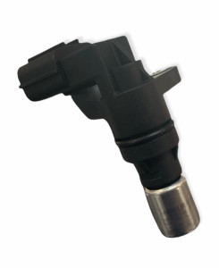 CRV30SSM - PICK UP SENSOR * MANUAL (DISCONTINUED)