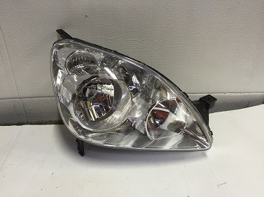 CRV20HLRFLE - HEADLIGHT * R * ELECTRIC * 05-06