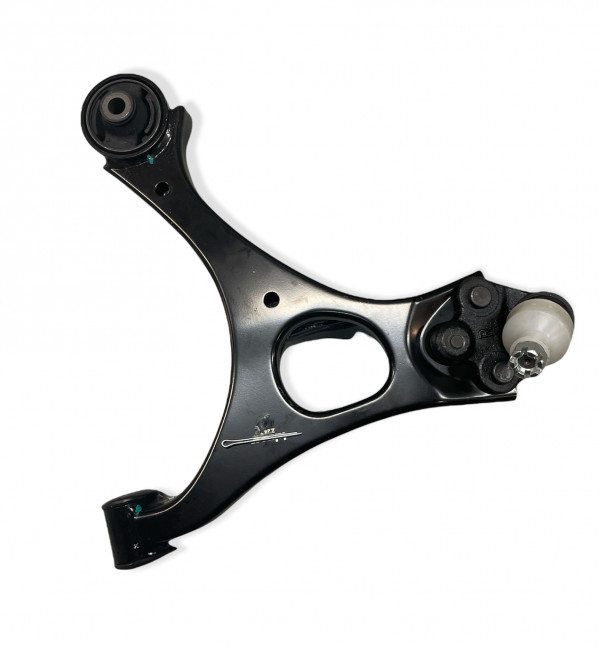 VX40LCARFC - LOWER CONTROL ARM + BALL JOINT * RF * 06-11