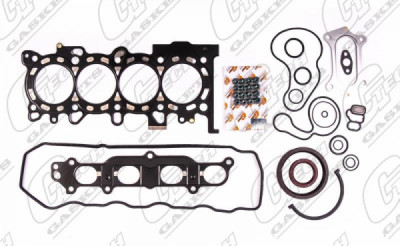 BRI0GSKS - GASKET SET